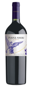 Wino Purple Angel  0,75L / 14,5%