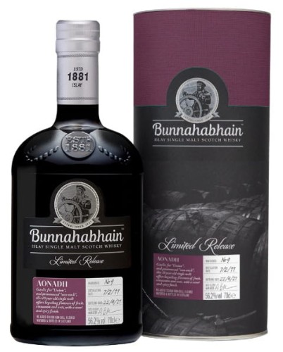 Bunnahbhain-Aonadh.jpg