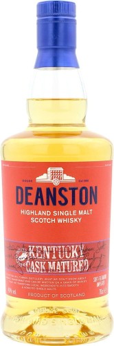 Deanston_Kentucky_CaskMatured.jpg