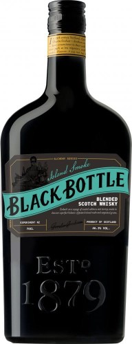 Black-Bottle-Island-Smoke.jpg