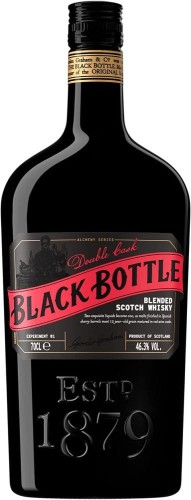 Black-Bottle-Double-Cask.jpg