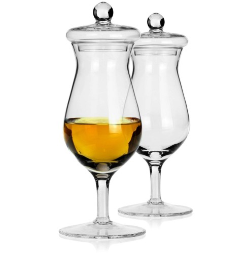 Degustacyjne-kieliszki-do-whisky-z-pokrywką-100ml