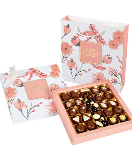 Dezert-Bolci-Flower-Box-350g-1.png