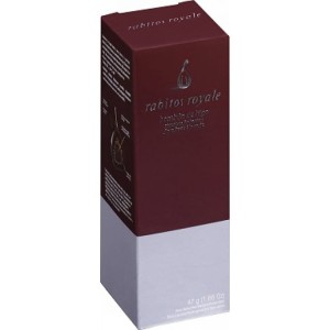 FIGI W CIEMNEJ CZEKOLADZIE Z BRANDY RABITOS ROYALE 47G
