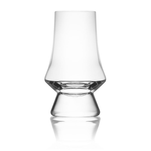 kieliszek-degustacyjny-do-whisky-z-pokrywka-amber-glass-g500-150-ml.jpg