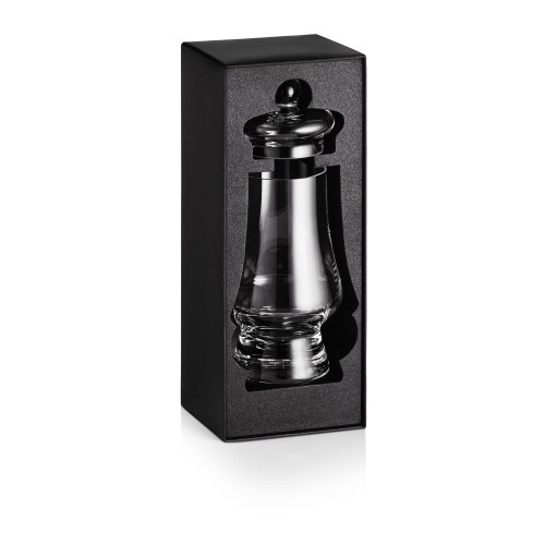 kieliszek-degustacyjny-do-whisky-z-pokrywka-amber-glass-g501-150-ml_4.jpg