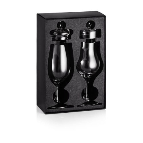 amber-glass-tasting-box-4-el----kieliszki-degustacyjne-do-whisky-z-pokrywkami_2.jpg