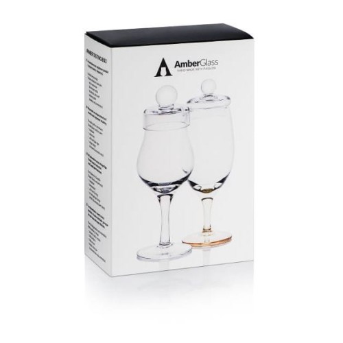 amber-glass-tasting-box-4-el----kieliszki-degustacyjne-do-whisky-z-pokrywkami_1.jpg