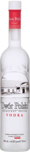 WÓDKA DWÓR POLSKI 0,7L 40%.jpg