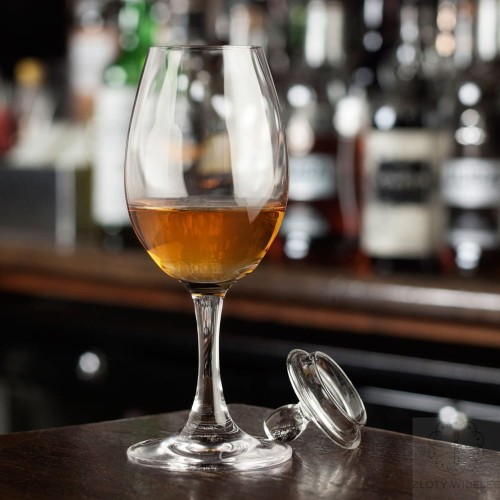 Glencairn Copita