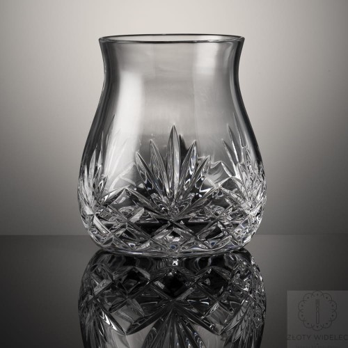 canadian-cut-3.jpg