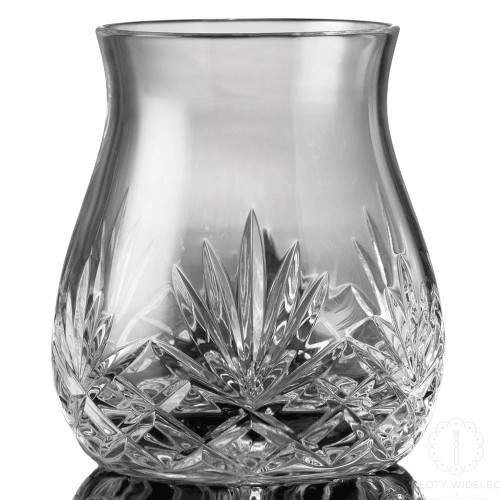 canadian-cut-1.jpg
