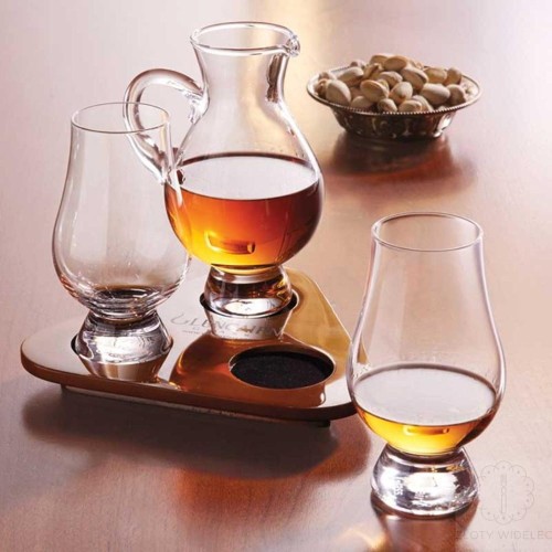 ZESTAW DEGUSTACYJNY DO WHISKY GLENCAIRN GLASS-3.jpg