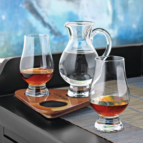 ZESTAW DEGUSTACYJNY DO WHISKY GLENCAIRN GLASS-1.jpg