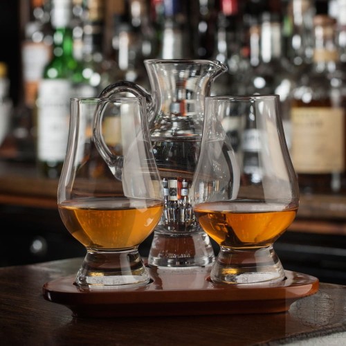 ZESTAW DEGUSTACYJNY DO WHISKY GLENCAIRN GLASS-2.jpg