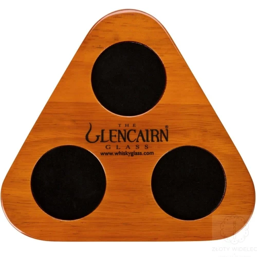 ZESTAW DEGUSTACYJNY DO WHISKY GLENCAIRN GLASS-4.jpg