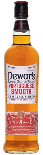 Dewars-8-yo-Portuguese_Smooth.jpg