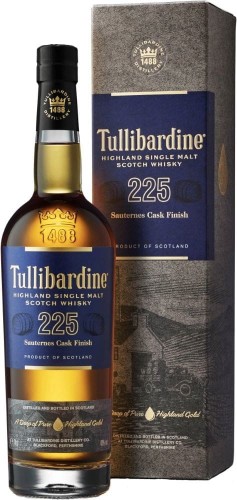 tullibardine-225-sauternes-cask-finish.jpg