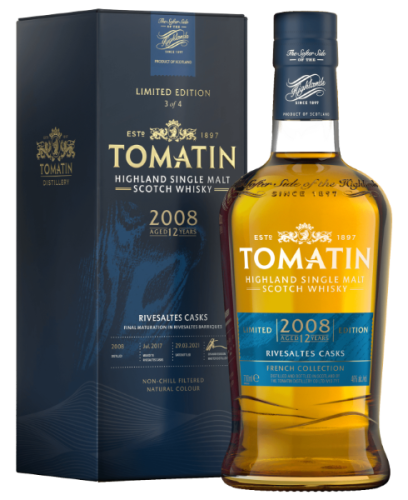 Tomatin-12yo-Rivesaltes.png