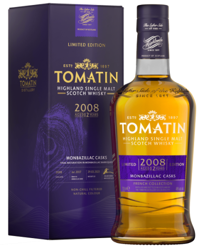 Tomatin-12yo-Monbazillac.png