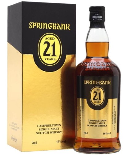 WHISKY-SPRINGBANK-21-YO-0,7L-46.jpg