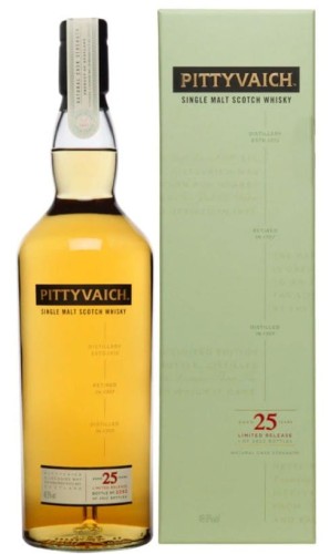 PITTYVAICH-25-YEAR-OLD-1989-Special-Releases-2015.jpg