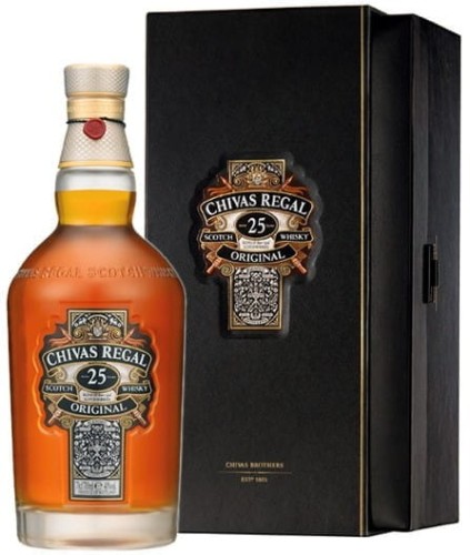 CHIVAS-REGAL-25-YEARS-OLD-0,7L--40.jpg