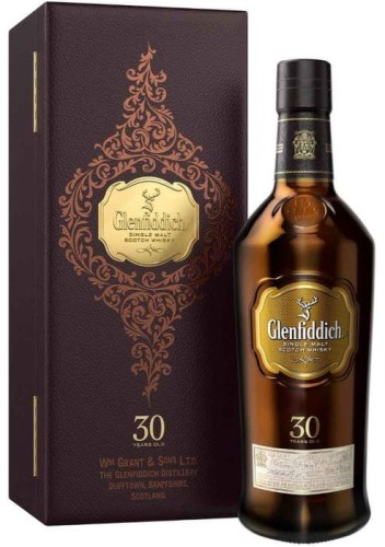 Glenfiddich-30-yo.jpg