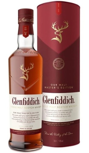 GLENFIDDICH-MALT-MASTERS-EDITION-SHERRY-CASK-0,7L-43.jpg