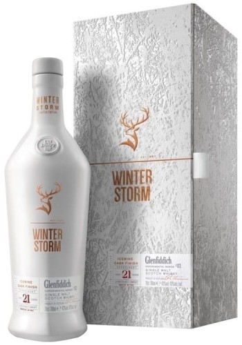 GLENFIDDICH-21YO-WINTER-STORM-ICEWINE-CASK-FINISH-0,7L-43.jpg
