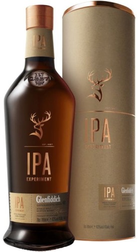 GLENFIDDICH EXPERIMENTAL SERIES IPA.jpg