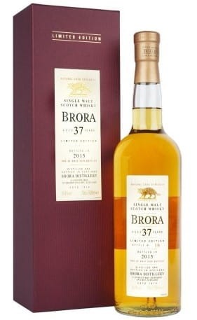 BRORA-37YO-SPECIAL-RELEASE-D-1977-B-2015-BOTTLED-NO.642-0,7L--50,4.jpg