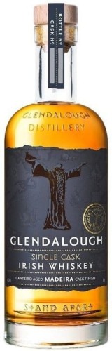 GLENDALOUGH MADEIRA CASK FINISH 0,7L.jpg