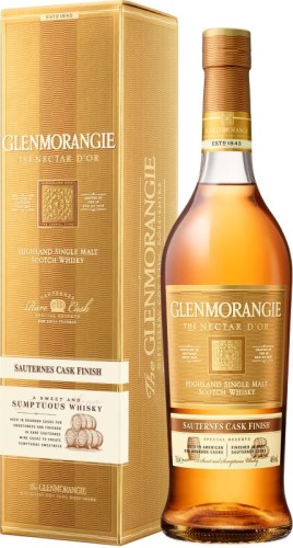 GLENMORANGIE NECTAR D'OR SAUTERNES CASK FINISH.jpeg