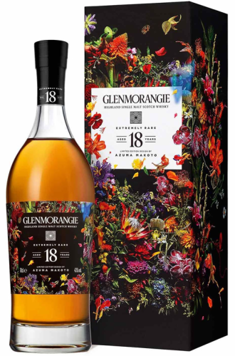 GLENMORANGIE 18YO AZUMA MAKOTO 0,7L.png