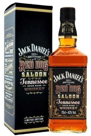 Jack-daniels-red-dog-saloon.jpg