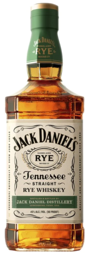 JACK DANIEL'S RYE 0,7L.png