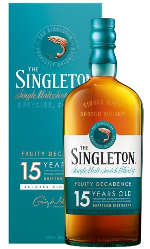 Singleton-15-yo.jpg