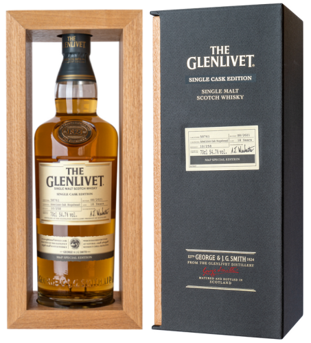 THE-GLENLIVET-18YO-MP-SPECIAL-EDITION-SINGLE-CASK-0,7L-54,7.png