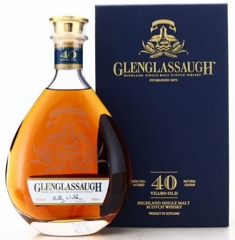 GLENGLASSAUGH-40-YO.jpg