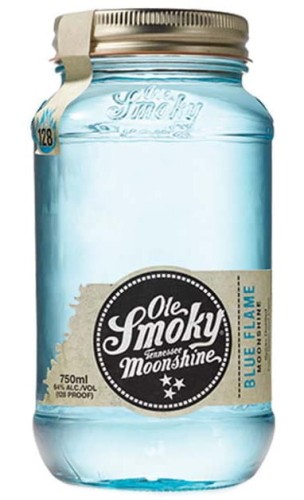 WHISKEY-OLE-SMOKY-BLUE-FLAME-0,7L-64 (1).jpg