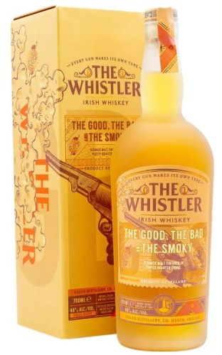 WHISKEY WHISTLER THE GOOD THE BAD AND THE SMOKY 0,7L.jpg