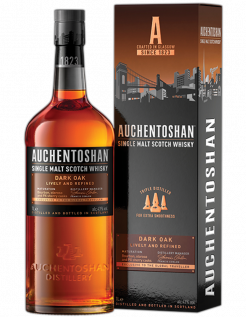 AUCHENTOSHAN-DARK-OAK-1L-46.png