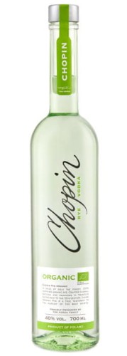 CHOPIN RYE ORGANIC 0,7L.jpg