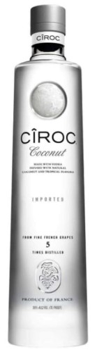 Ciroc Coconut