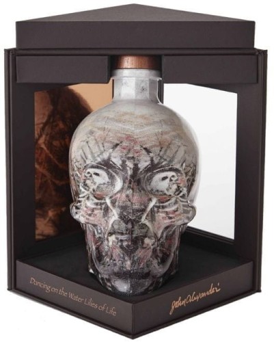 CRYSTAL-HEAD-VODKA-JOHN-ALEKSANDER-0,7L--40.jpg