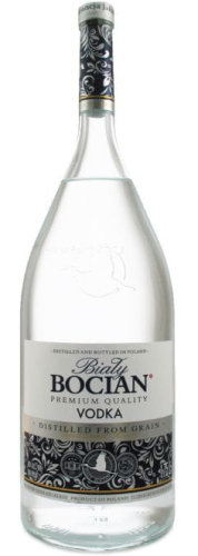 BIALY-BOCIAN-1,75L-40.png