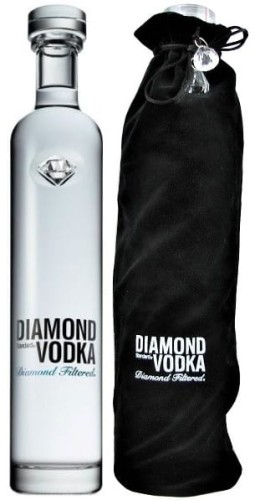 DIAMOND STANDARD VODKA.jpg