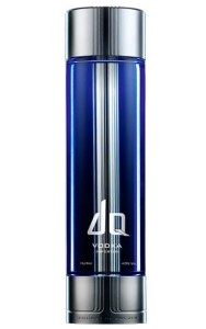WÓDKA DQ 1L / 40%