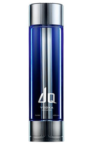 DQ-VODKA-1L-40.jpg